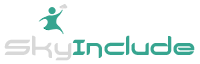skyinclude logo
